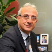 Hüsnü Selim Kubat