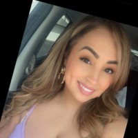 Sheila Nunez