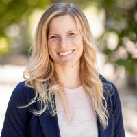Brittany Gurney Ms, Rd, Cnsc