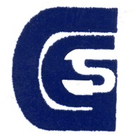 Gregorio Estrada S.