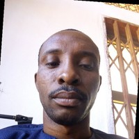 Andrews Osei-Dadzie