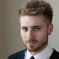 Steven Musante