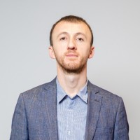 Asim Mammadov