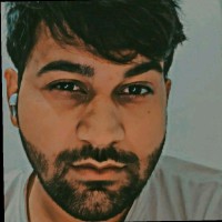 Ankur Yadav