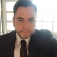 Eduardo Pacheco Reyes