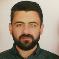 Fatih ÇİÇEK