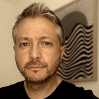 Adam Hiley