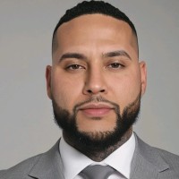 Cesar Mora