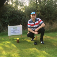 Martin Beecham Eng Tech IPlantE MSOE