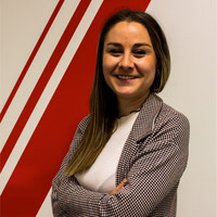 Lourdes Martinez Salmeron