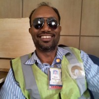 Nitinkumar Makwana