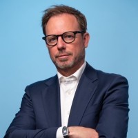 Frédéric Leguillon