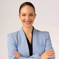 Dora Kovacs