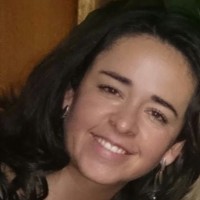 Fabiana Hernandez