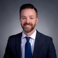 Ben Jenkins
