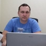 Игорь К