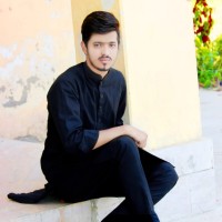 Junaid Iqbal