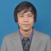 Zaifarhan Husna