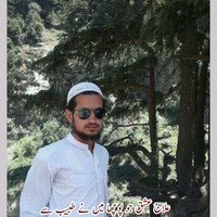 mini khan