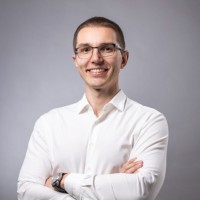 Kalin Georgiev