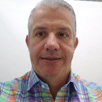 Bolívar Castillo