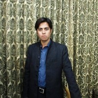Muhammad Haseeb Ejaz