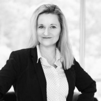 Sarah Wisniewski, Aif®