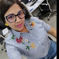 Michele Oliveira