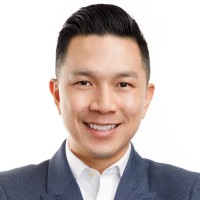 John Dang