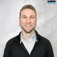J. J. Dunn, Mba