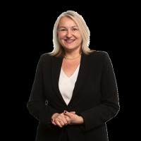 Helen Webster