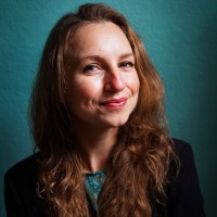 Emma Miller, Msc., Bsc.