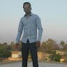 Manjeet Maurya