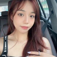 Ji Jiaxin