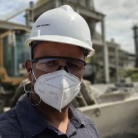 leonardo de Mello Batista