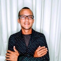 Bruno nascimento