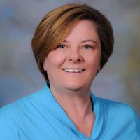 Cheryl Wilson