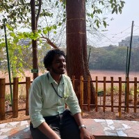 Deeptan Sourish