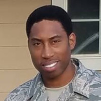 Joseph Johnson