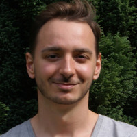 Armin Cavdar