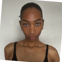 Safiya Kingston