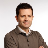 Gary Shepherd