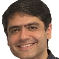 Saber Azizi