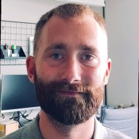 Christoffer Nordenhult Skärlund