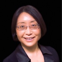 Lisa Li, MBA, CPA, CA