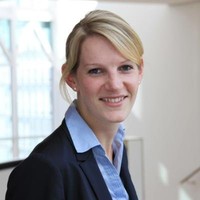 Bea Eimermacher