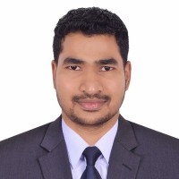 Vasanth Kumar