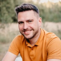 Sebastian Łubowski