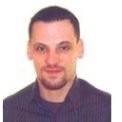 Gonçalo Ferreira