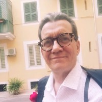 Nunzio Rizzi